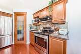 149 Covehaven Gardens - Photo 13