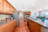 149 Covehaven Gardens - Photo 14