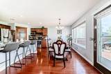 149 Covehaven Gardens - Photo 15