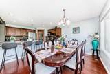 149 Covehaven Gardens - Photo 16