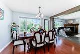 149 Covehaven Gardens - Photo 17