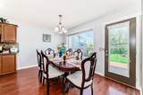 149 Covehaven Gardens - Photo 18