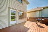 149 Covehaven Gardens - Photo 19