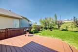149 Covehaven Gardens - Photo 20