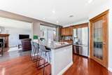 149 Covehaven Gardens - Photo 21
