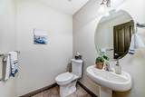 149 Covehaven Gardens - Photo 22