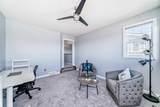 149 Covehaven Gardens - Photo 25