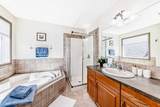 149 Covehaven Gardens - Photo 29