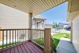 149 Covehaven Gardens - Photo 3