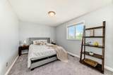 149 Covehaven Gardens - Photo 30