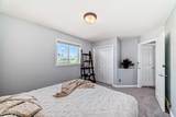 149 Covehaven Gardens - Photo 31
