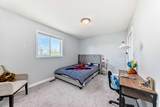 149 Covehaven Gardens - Photo 32