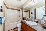 149 Covehaven Gardens - Photo 34