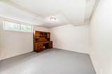 149 Covehaven Gardens - Photo 35