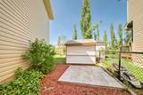 149 Covehaven Gardens - Photo 39
