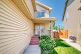149 Covehaven Gardens - Photo 4