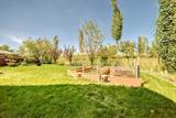 149 Covehaven Gardens - Photo 40