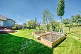 149 Covehaven Gardens - Photo 41