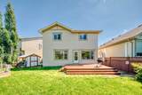 149 Covehaven Gardens - Photo 42