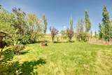 149 Covehaven Gardens - Photo 44