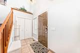 149 Covehaven Gardens - Photo 5