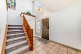 149 Covehaven Gardens - Photo 6