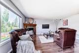 149 Covehaven Gardens - Photo 7