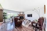 149 Covehaven Gardens - Photo 8