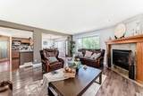 149 Covehaven Gardens - Photo 9