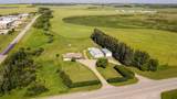 38310 Highway 596 - Photo 1