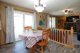 38310 Highway 596 - Photo 10