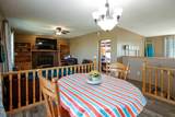 38310 Highway 596 - Photo 11