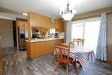 38310 Highway 596 - Photo 12