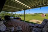 38310 Highway 596 - Photo 13