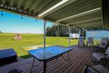 38310 Highway 596 - Photo 14