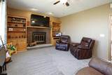 38310 Highway 596 - Photo 15