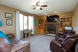 38310 Highway 596 - Photo 16