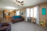 38310 Highway 596 - Photo 17