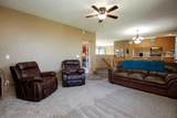 38310 Highway 596 - Photo 18