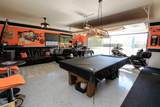 38310 Highway 596 - Photo 19