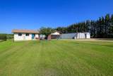 38310 Highway 596 - Photo 2