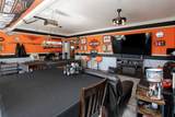 38310 Highway 596 - Photo 20