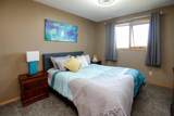 38310 Highway 596 - Photo 21