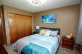 38310 Highway 596 - Photo 22