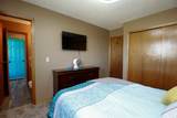 38310 Highway 596 - Photo 23