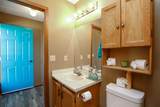 38310 Highway 596 - Photo 24