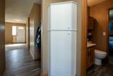 38310 Highway 596 - Photo 25