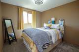 38310 Highway 596 - Photo 26