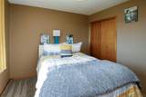 38310 Highway 596 - Photo 27