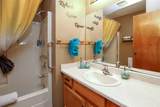 38310 Highway 596 - Photo 28